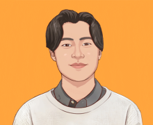 新潟大学理学部 合格!!