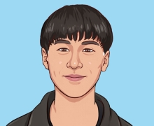 防衛大学校 理工学専攻 合格!!
