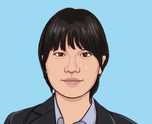 長野県立大学 健康発達学部 合格!!