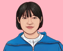 埼玉大学 教育学部 合格!!