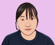 麻布大学 獣医学部 合格!!