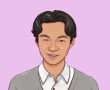 新潟医療福祉大学 健康科学部 合格!!
