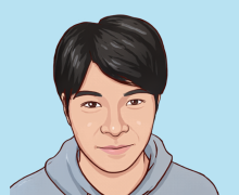 金沢工業大学 情報理工学部 合格!!