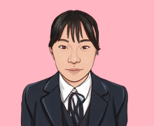 新潟大学 経済科学部 合格!!