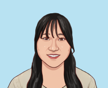 日本大学 生物資源科学部 合格!!