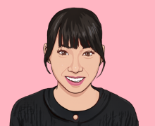 山梨県立大学 看護学部 合格!!