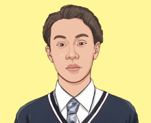 順天堂大学 保健医療学部 合格!!