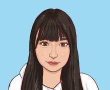 明海大学 保健医療学部 合格!!