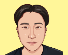 金沢工業大学 工学部 合格!!