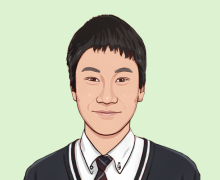 東京電機大学 理工学部 合格!!