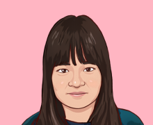 神田外語大学 外国語学部 合格!!