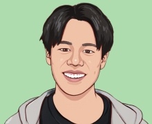 千葉大学 工学部 合格!!