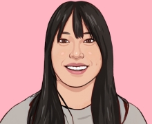 高崎健康福祉大学 保健医療学部 合格!!