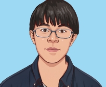 公立諏訪東京理科大学 工学部 合格!!