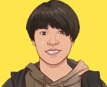 富山大学 理学部 合格!!