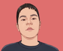中央大学 文学部 合格!!
