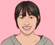 山梨県立大学 国際政策学部 合格!!