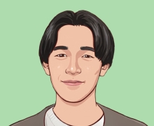 信州大学 教育学部 合格!!