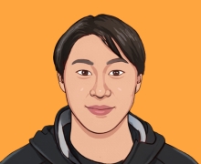 法政大学 法学部 合格!!