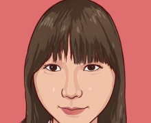 東海大学 工学部 合格!!