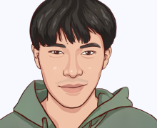 富山大学 理学部 合格!!