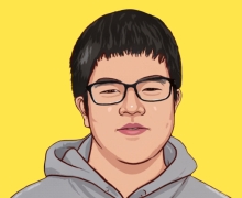 日本大学 スポーツ科学部 合格!!