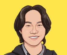 長岡造形大学 造形学部 合格!!