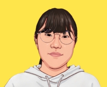 弘前大学 人文社会科学部 合格!!