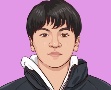 愛知学院大学 文学部 合格!!