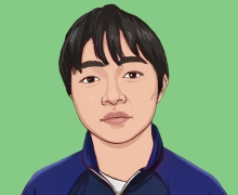 名古屋芸術大学 芸術学部 合格!!