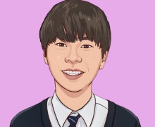都留文科大学 教養学部 合格!!