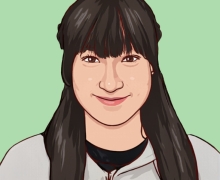 獨協大学 経済学部 合格!!