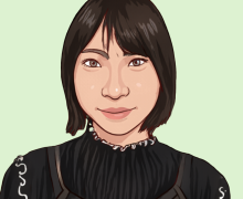 新潟医療福祉大学 医療技術学部 合格!!