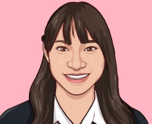 日本体育大学 児童スポーツ教育学部 合格!!
