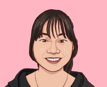 杏林大学 保健学部 合格!!