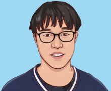 埼玉大学 工学部 合格!!