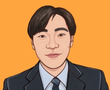 神奈川大学 法学部 合格!!