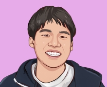 群馬パース大学 医療技術学部 合格!!
