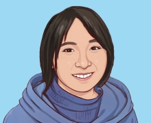 屋代高校付属中学校 中高一貫コース 合格!!