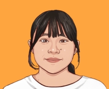 新潟県立大学 人間生活学部 合格!!