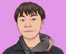 高崎経済大学 地域政策学部 合格!!