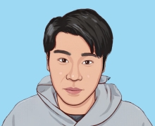 近畿大学 工学部 合格!!