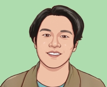 横浜薬科大学 薬学部 合格!!
