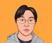 獨協大学 経済学部 合格!!