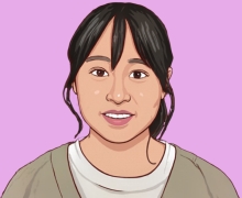 東邦大学 看護学部 合格!!