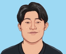 青山学院大学 経営学部 合格!!