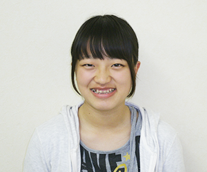 花恋さん