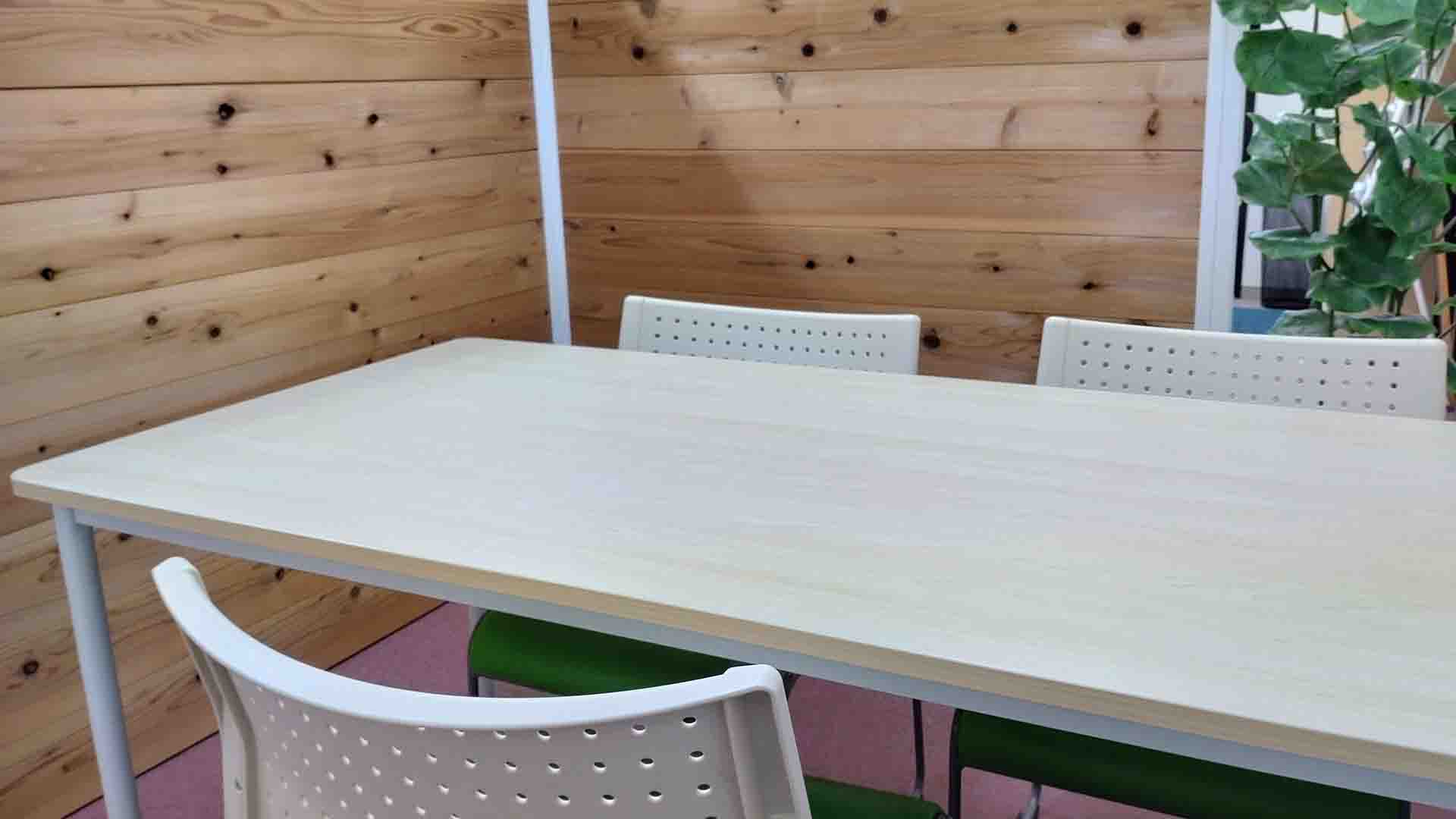 上田インター校