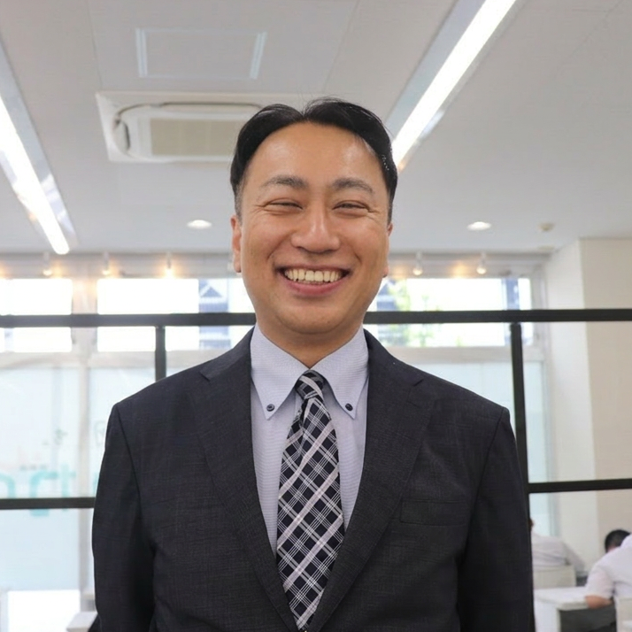 山本雄一（やまもと ゆういち）