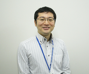 円山健志